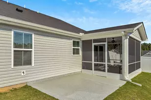 2315 Caffry Ln, Boiling Springs, SC 29316 - Photo 26