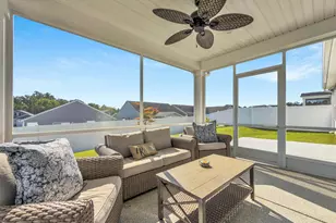 2315 Caffry Ln, Boiling Springs, SC 29316 - Photo 2