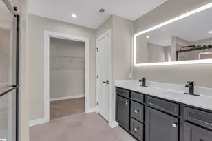 2315 Caffry Ln, Boiling Springs, SC 29316 - Photo 22