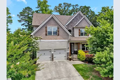 122 Jones Creek Circle, Anderson, SC 29621 - Photo 4
