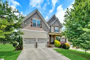 122 Jones Creek Cir, Anderson, SC 29621 - Photo 1