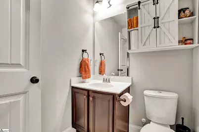 122 Jones Creek Circle, Anderson, SC 29621 - Photo 28