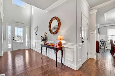 122 Jones Creek Circle, Anderson, SC 29621 - Photo 12