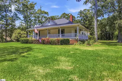36 Dendy Street, West Pelzer, SC 29669 - Photo 40