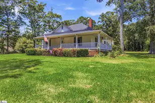 36 Dendy St, West Pelzer, SC 29669 - Photo 40