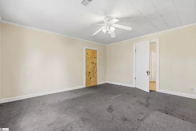 36 Dendy Street, West Pelzer, SC 29669 - Photo 20