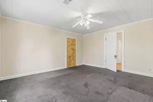 36 Dendy St, West Pelzer, SC 29669 - Photo 20