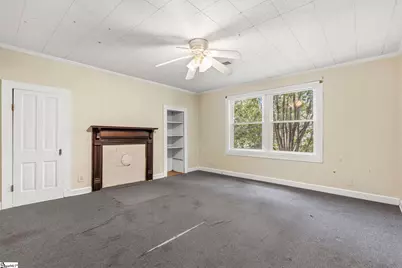 36 Dendy Street, West Pelzer, SC 29669 - Photo 18
