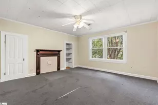 36 Dendy St, West Pelzer, SC 29669 - Photo 18