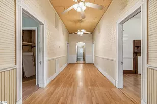 36 Dendy St, West Pelzer, SC 29669 - Photo 6