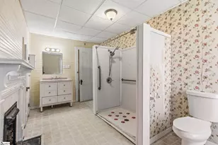 36 Dendy St, West Pelzer, SC 29669 - Photo 16
