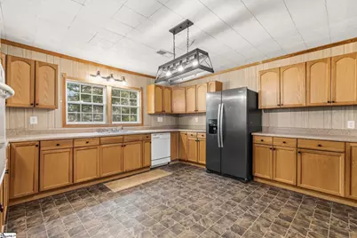 36 Dendy Street, West Pelzer, SC 29669 - Photo 26