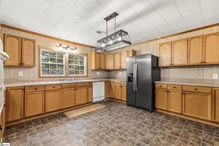 36 Dendy St, West Pelzer, SC 29669 - Photo 26
