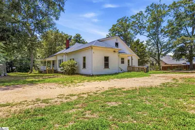 36 Dendy Street, West Pelzer, SC 29669 - Photo 44