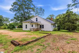 36 Dendy St, West Pelzer, SC 29669 - Photo 42