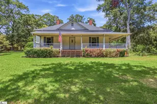 36 Dendy St, West Pelzer, SC 29669 - Photo 1