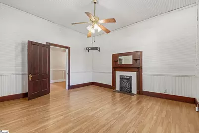 36 Dendy Street, West Pelzer, SC 29669 - Photo 12