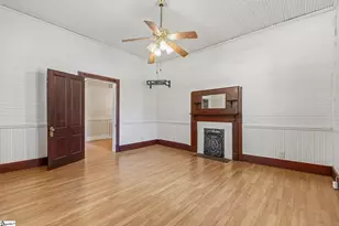 36 Dendy St, West Pelzer, SC 29669 - Photo 12