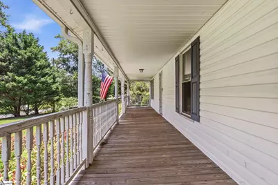 36 Dendy Street, West Pelzer, SC 29669 - Photo 2