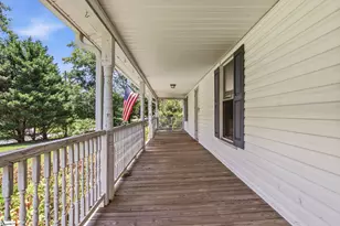 36 Dendy St, West Pelzer, SC 29669 - Photo 2