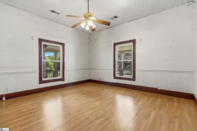 36 Dendy Street, West Pelzer, SC 29669 - Photo 10