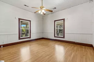36 Dendy St, West Pelzer, SC 29669 - Photo 10