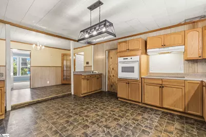 36 Dendy Street, West Pelzer, SC 29669 - Photo 24