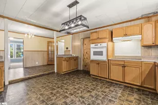 36 Dendy St, West Pelzer, SC 29669 - Photo 24