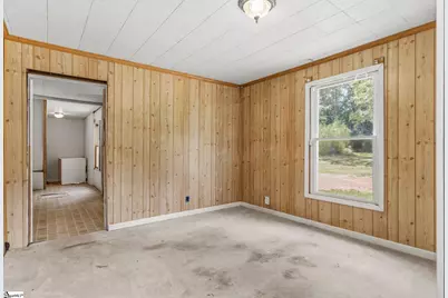 36 Dendy Street, West Pelzer, SC 29669 - Photo 36