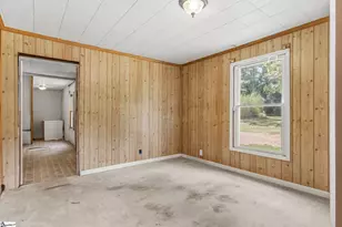 36 Dendy St, West Pelzer, SC 29669 - Photo 36