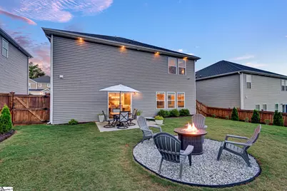 532 Summit View, Moore, SC 29369 - Photo 40