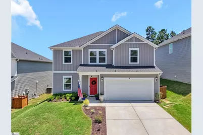 532 Summit View, Moore, SC 29369 - Photo 48