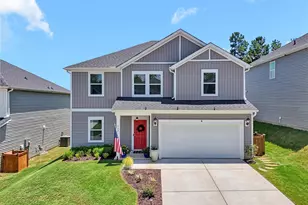 532 Summit Vw, Moore, SC 29369 - Photo 48