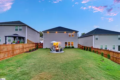 532 Summit View, Moore, SC 29369 - Photo 42