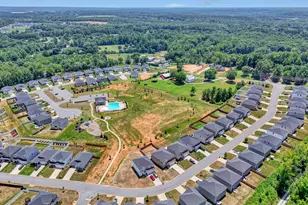 532 Summit Vw, Moore, SC 29369 - Photo 46