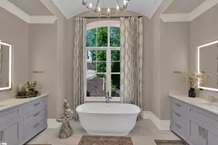 110 Waterfern Ct, Six Mile, SC 29682 - Photo 8
