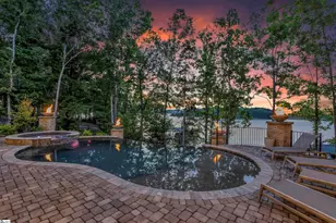 110 Waterfern Ct, Six Mile, SC 29682 - Photo 42
