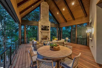 110 Waterfern Court, Six Mile, SC 29682 - Photo 44