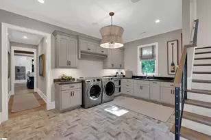 110 Waterfern Ct, Six Mile, SC 29682 - Photo 20