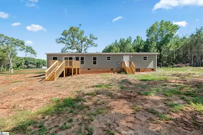 112 Star Drive, Belton, SC 29627 - Photo 24