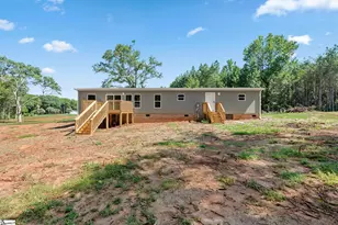 112 Star Dr, Belton, SC 29627 - Photo 24