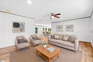 112 Star Dr, Belton, SC 29627 - Photo 6