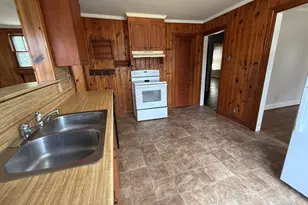 103 Woodrow Dr, Clinton, SC 29325 - Photo 12