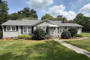 103 Woodrow Dr, Clinton, SC 29325 - Photo 26