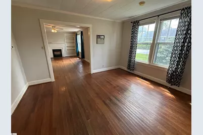 103 S Woodrow Street, Clinton, SC 29325 - Photo 8