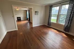 103 Woodrow Dr, Clinton, SC 29325 - Photo 8