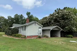 103 Woodrow Dr, Clinton, SC 29325 - Photo 28