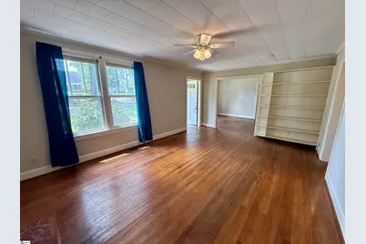 103 S Woodrow Street, Clinton, SC 29325 - Photo 6