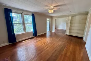 103 Woodrow Dr, Clinton, SC 29325 - Photo 6