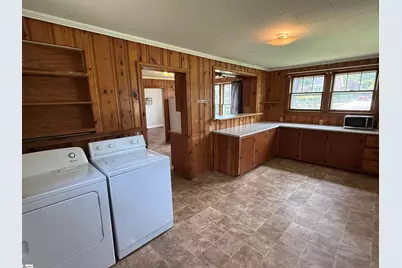 103 S Woodrow Street, Clinton, SC 29325 - Photo 14